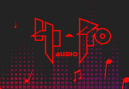 Hi-Pro Audio