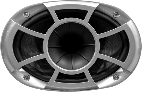 Wet Sounds REV 696 RS Pro-Axial™ Speaker
