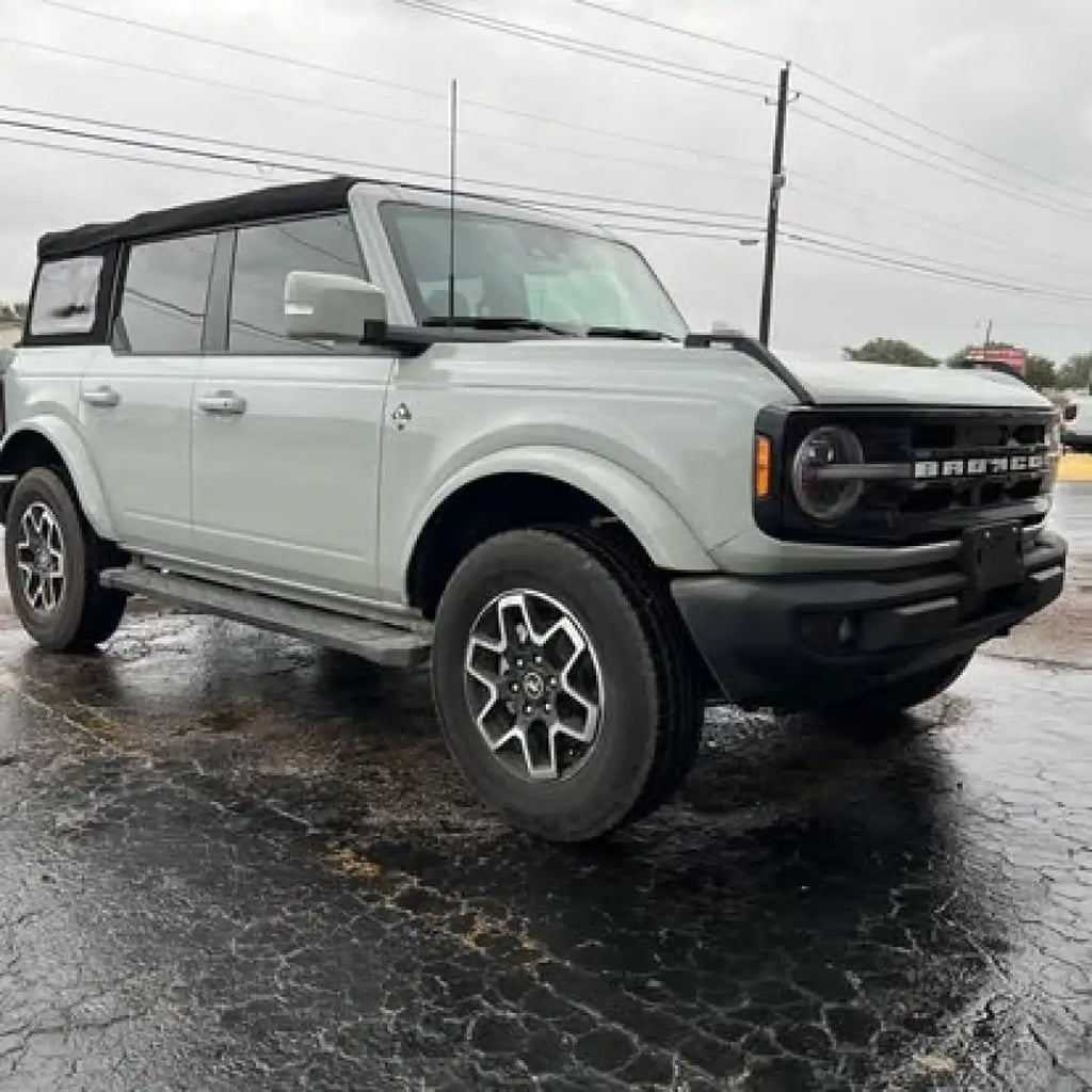 What Are The Best Car Speakers For Sound Quality?