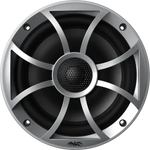 Wet Sounds RECON 6-S 6.5" Marine Coaxial Speakers