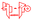 Hi-Pro Audio logo
