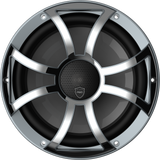 Wet Sounds REVO CX-10 XS-G-SS 10" Marine Coaxial Speakers