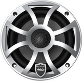 Wet Sounds REVO 6 XS-S 6.5" Marine Coaxial Speakers