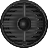 Wet Sounds REVO 8 XW-B 8" Marine Coaxial Speakers