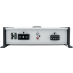 Wet Sounds HTX-2 Amplifier
