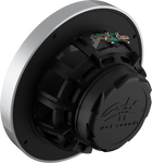 Wet Sounds RECON 6-S RGB 6.5" Marine Coaxial Speakers