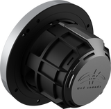 Wet Sounds REVO 6 XS-S 6.5" Marine Coaxial Speakers