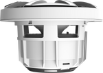 Wet Sounds REVO 6 XS-W-SS 6.5" Marine Coaxial Speakers