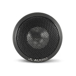 JL Audio C1-075ct