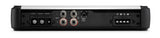 JL Audio HD1200/1 Monoblock Class D Wide-Range Amplifier