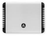 JL Audio HD750/1 Monoblock Class D Wide-Range Amplifier