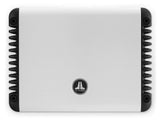 JL Audio HD900/5 5 Ch. Class D System Amplifier