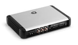 JL Audio HD900/5 5 Ch. Class D System Amplifier