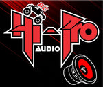 Hi-Pro Audio Gift Card