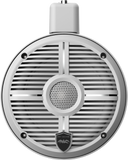 Wet Sounds RECON 6 POD-W 6.5" Coaxial Tower Speaker
