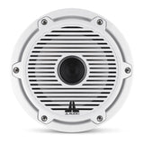 JL Audio M6-650X-C-GwGw