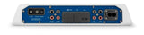 JL Audio 2 Ch. Class D Full-Range Marine Amplifier (MV600/2i)