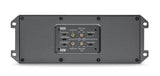 JL Audio MX280/4 4 Ch. Class D Full-Range Amplifier, 280 W
