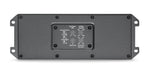JL Audio MX300/1 Monoblock Class D Wide-Range Amplifier, 300 W