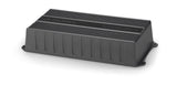 JL Audio MX500/1 Monoblock Class D Wide-Range Amplifier, 500 W