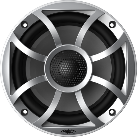 Wet Sounds RECON 5-S 5" Marine Coaxial Speakers