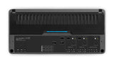 JL Audio RD900/5 5 Ch. Class D System Amplifier, 900 W