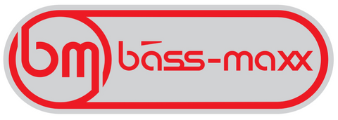 BassMaxx Universal