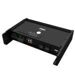 Wet Sounds Sinister-SDX2 Marine Amplifier