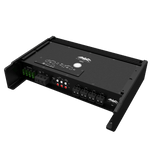 Wet Sounds Sinister-SDX4 Marine Amplifier