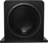 Wet Sounds STEALTH AS-10 10" Marine Sub Enclosure