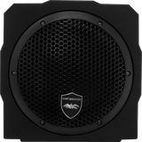 Wet Sounds STEALTH AS-8 8" Marine Sub Enclosure