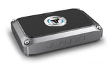 JL Audio VX600/6i 6 Ch. Class D Full-Range Amplifier with Integrated DSP