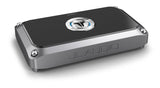 JL Audio VX800/8i 8 Ch. Class D Full-Range Amplifier with Integrated DSP