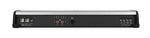 JL Audio XD1000/1v2 Monoblock Class D Subwoofer Amplifier, 1000 W