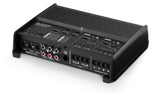 JL Audio XD500/3v2 3 Ch. Class D System Amplifier, 500 W