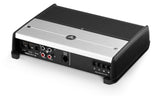 JL Audio XD600/1v2 Monoblock Class D Subwoofer Amplifier, 600 W