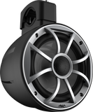 Wet Sounds RECON 6 POD-B 6.5" Coaxial Tower Speaker
