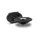Power 5"x7" Harley-Davidson® Replacement Bag Lid Speakers