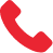 Phone Call icon