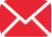 Mail icon